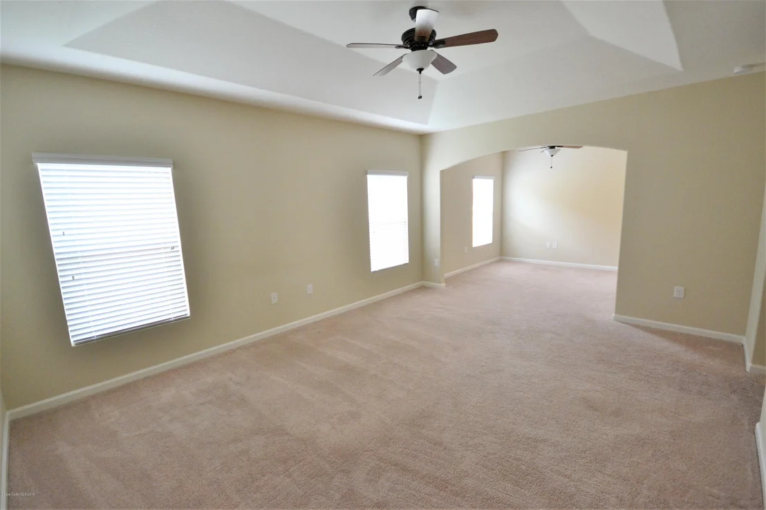 Photo of 730 Fiddleleaf Circle