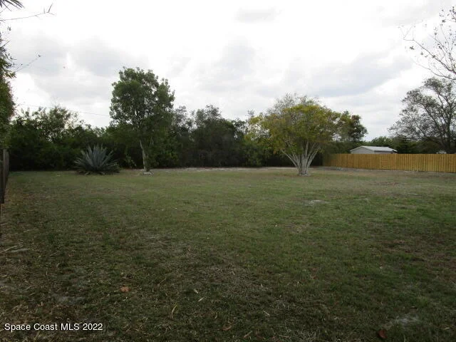 Photo of 3630 3rd Avenue