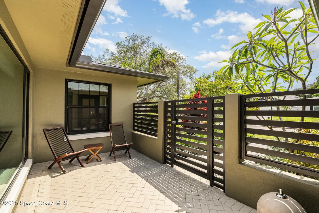 Photo of 3204 Nottingham Lane