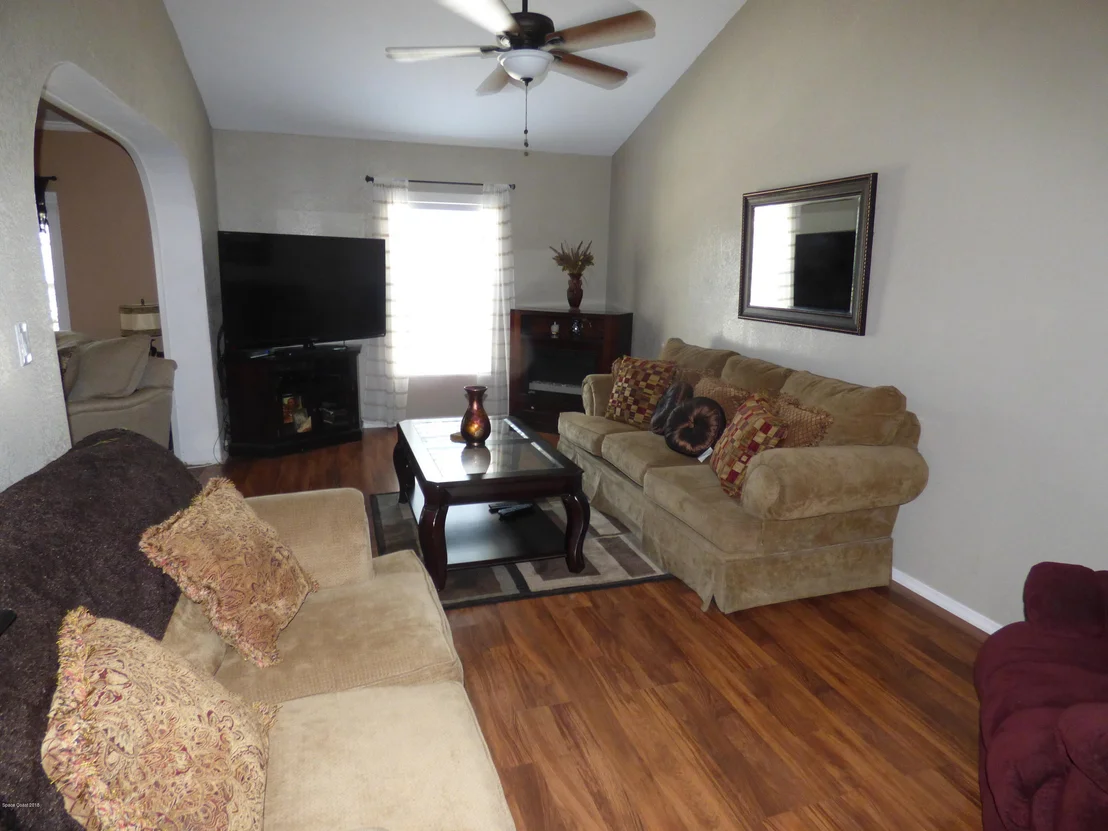Photo of 710 Rosa L Jones Drive