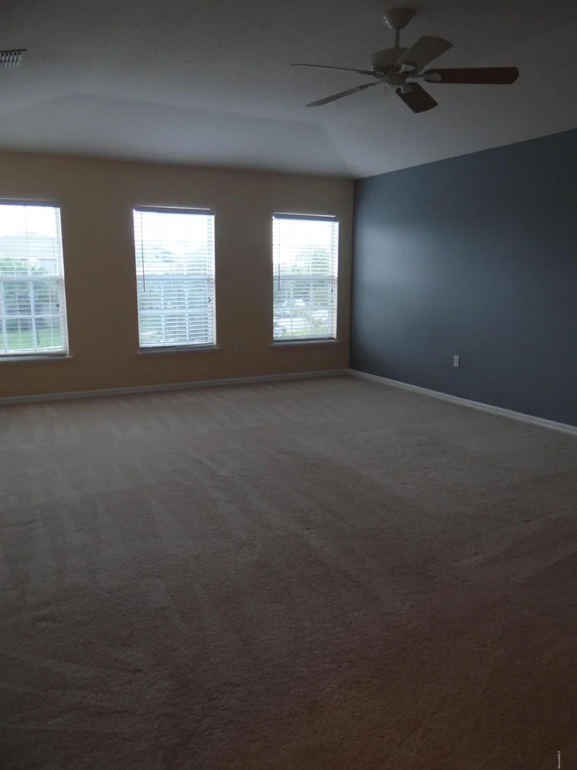 Photo of 1828 Maeve Circle