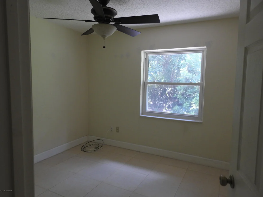 Photo of 2875 Sunset Road