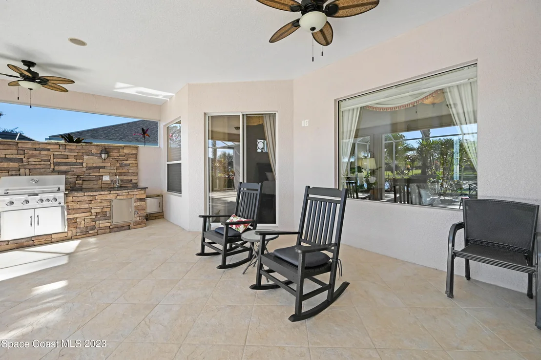 Photo of 3313 Carambola Circle