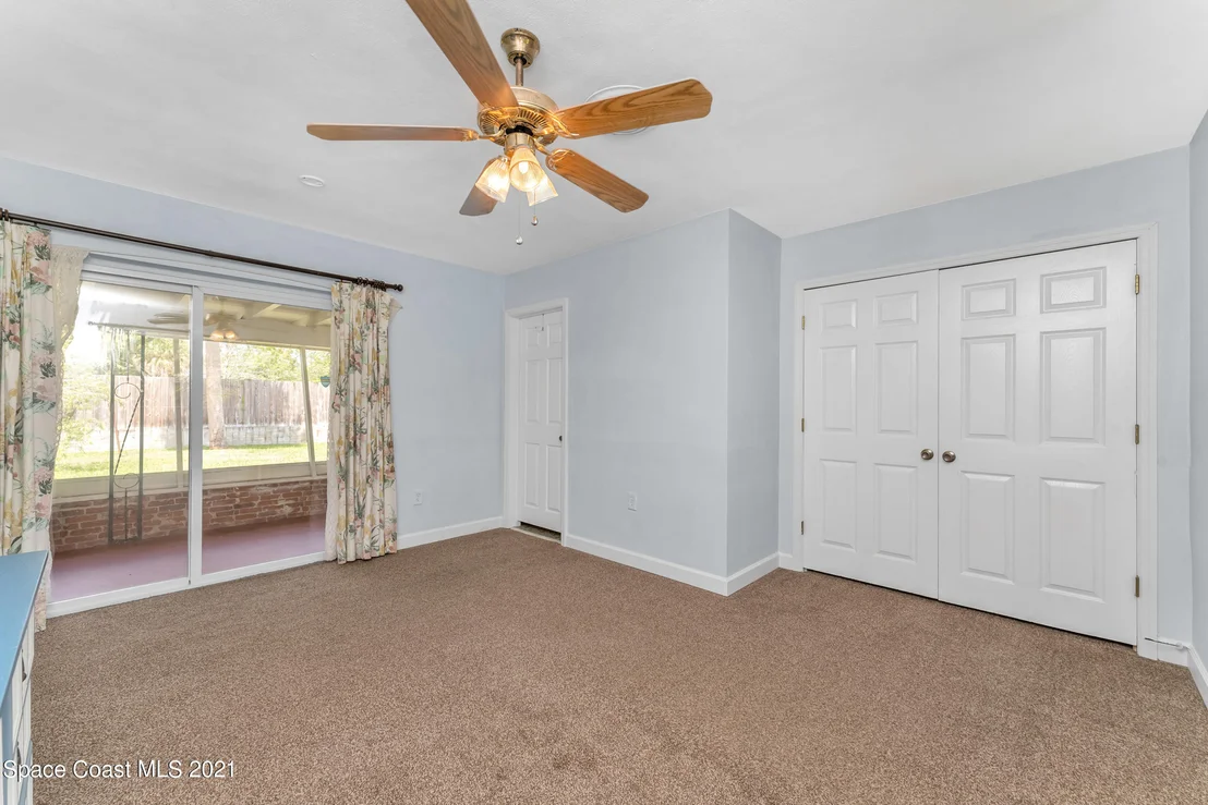 Photo of 2410 Dairy Road