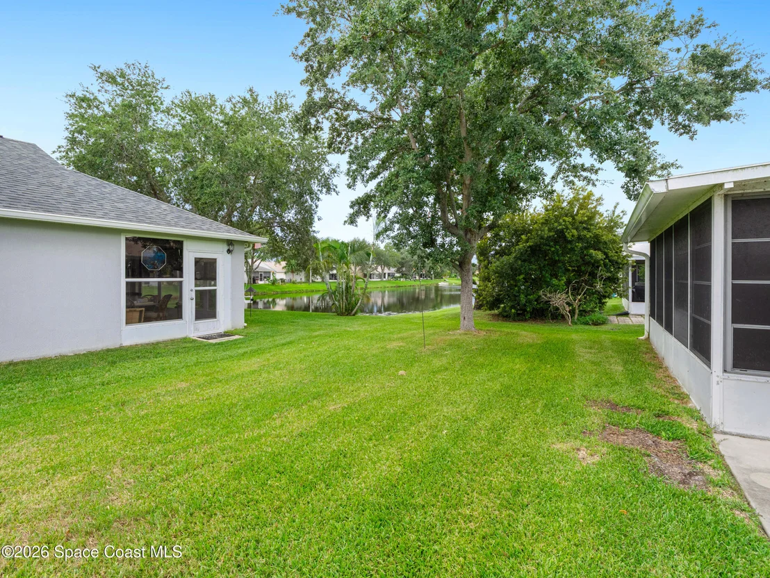 Photo of 2845 Maderia Circle