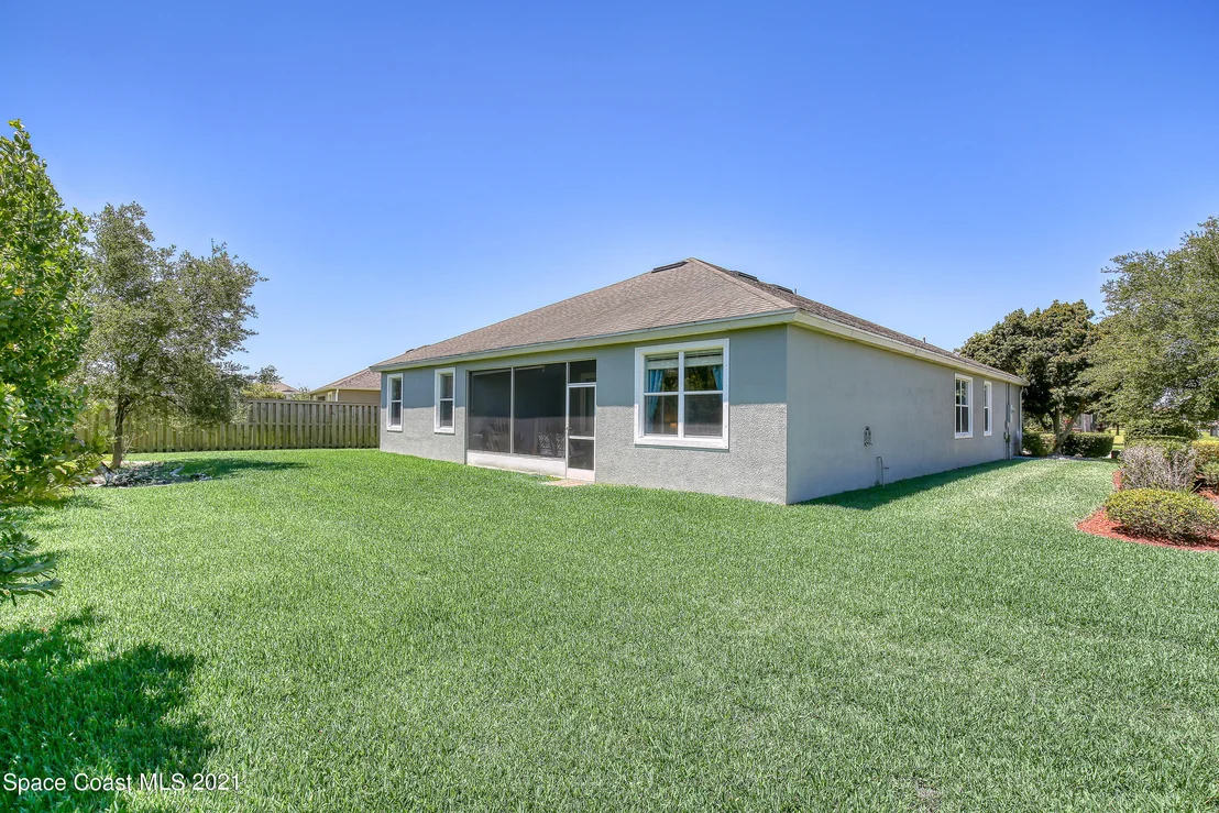 Photo of 6212 Goleta Circle