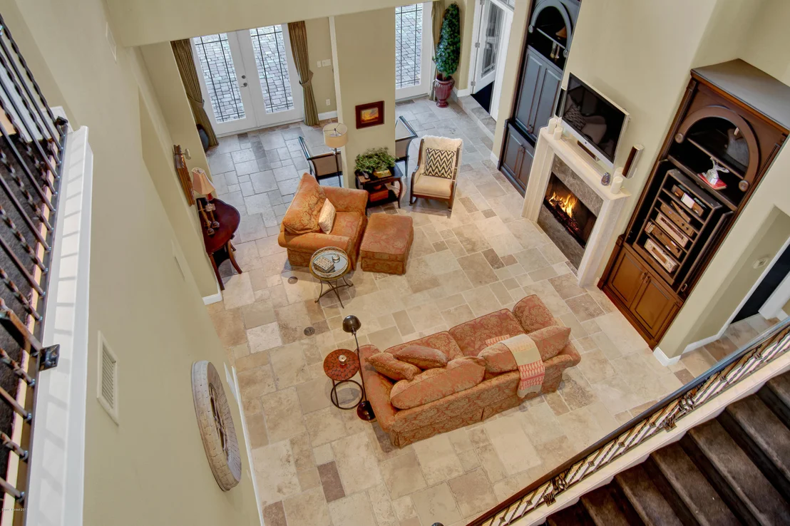 Photo of 3253 Bellwind Circle
