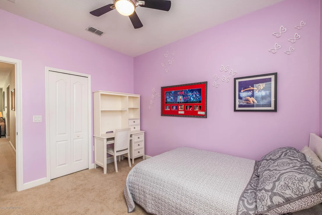 Photo of 6013 Goleta Circle