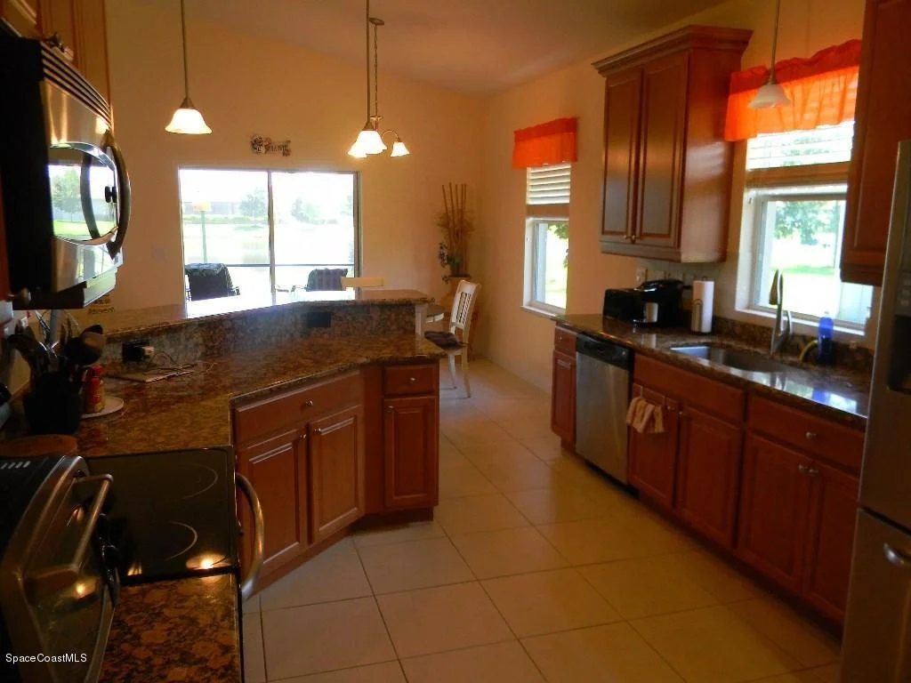 Photo of 605 Mallow Scrub Way