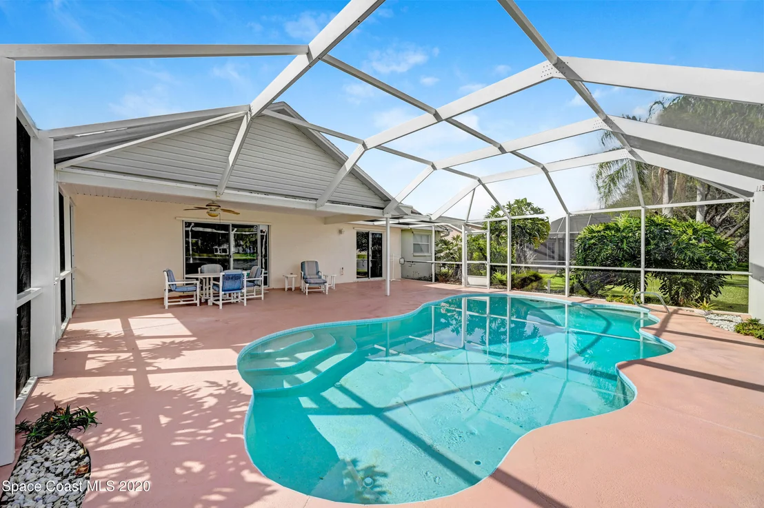 Photo of 3307 Lake View Circle