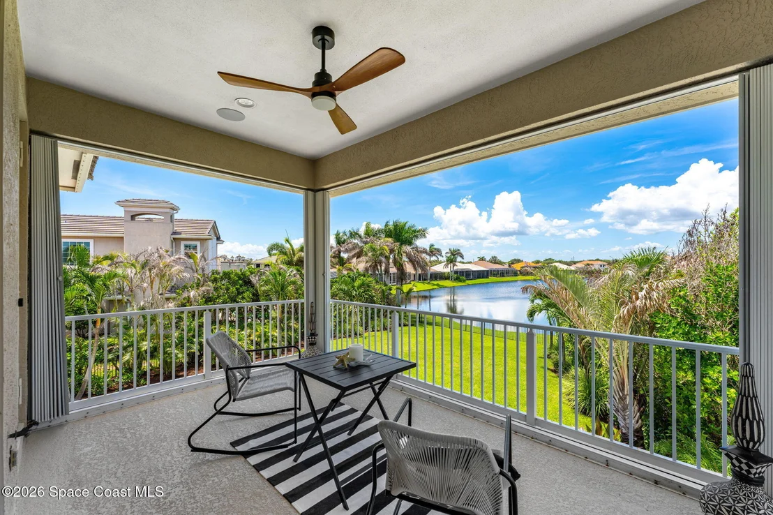 Photo of 242 Flanders Drive