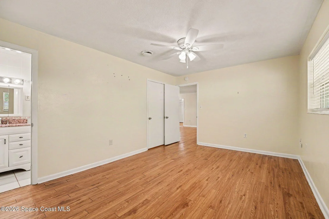Photo of 3075 Ellis Drive