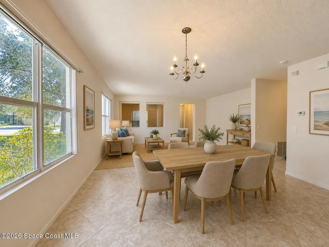 Photo of 3656 Mount Carmel Lane