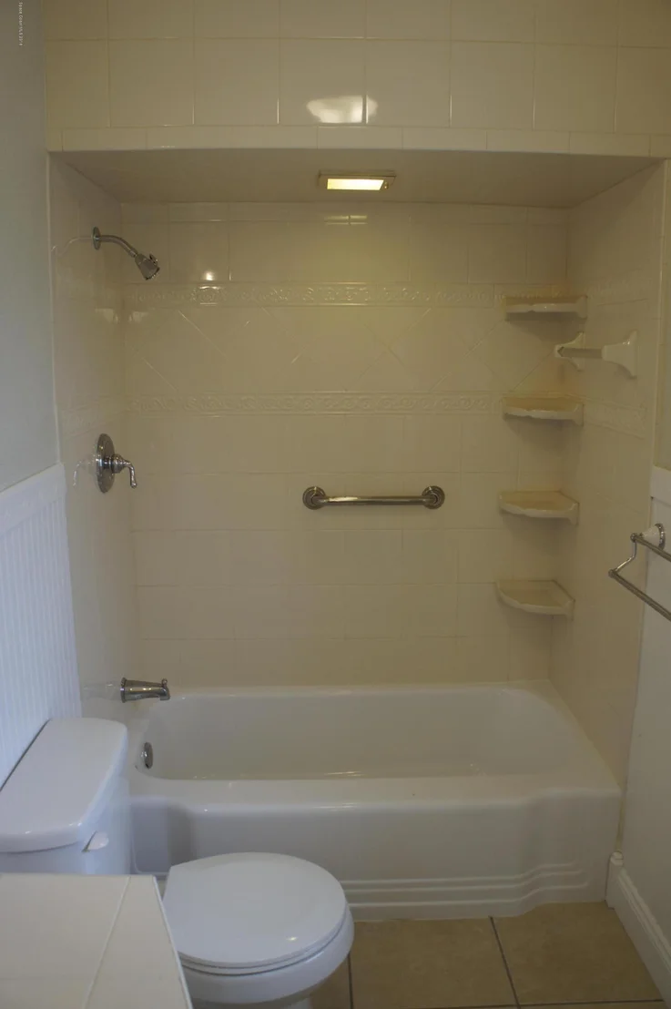 Photo of 102 Butler Street