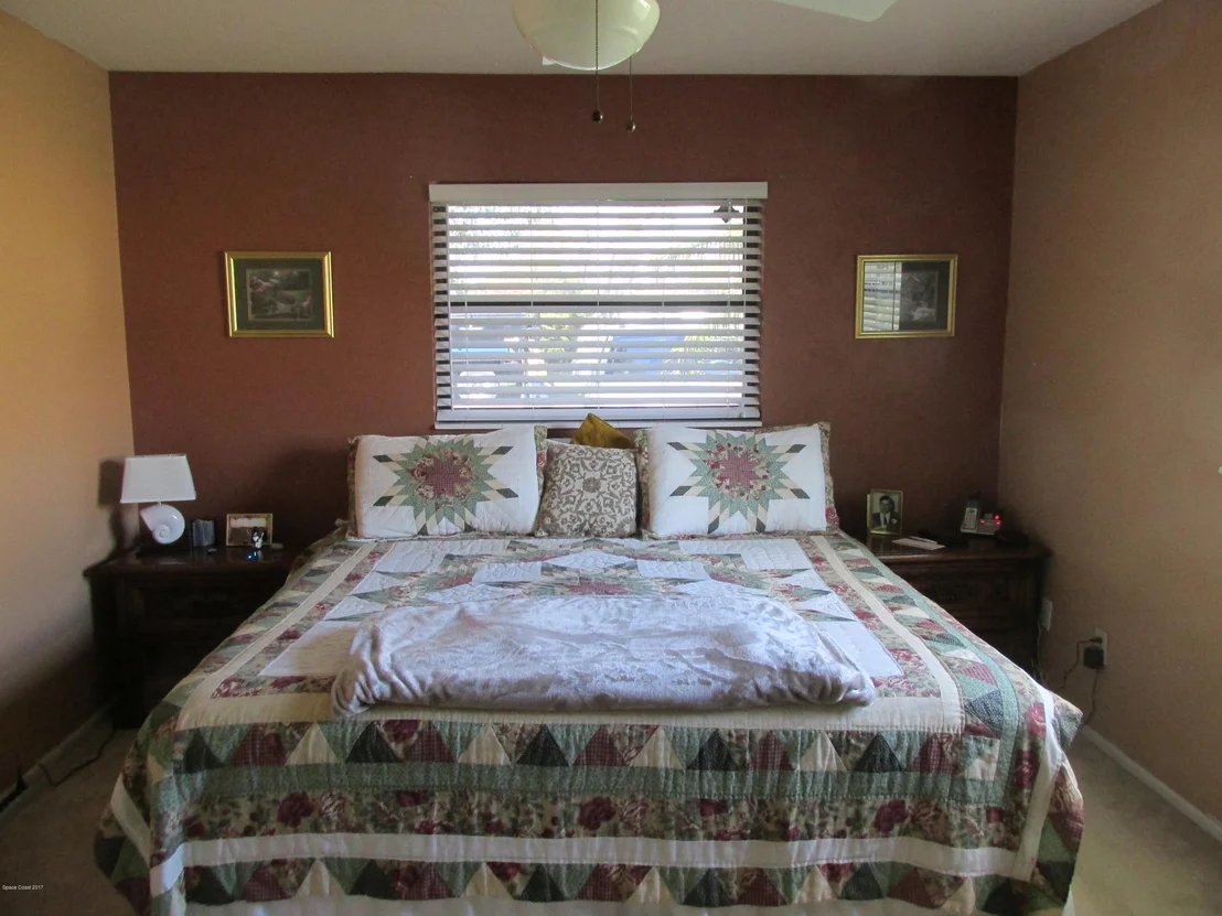 Photo of 747 Ixora Drive