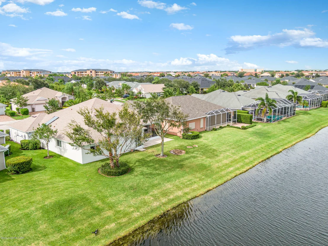 Photo of 2951 Camberly Circle