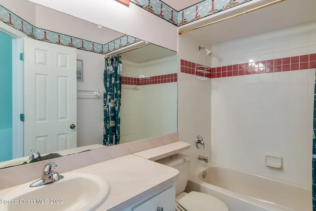 Photo of 874 Shoshone Lane