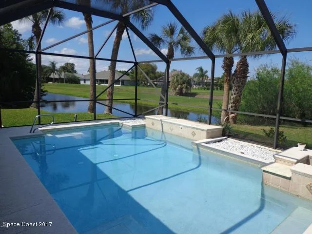 Photo of 1290 Ambra Drive