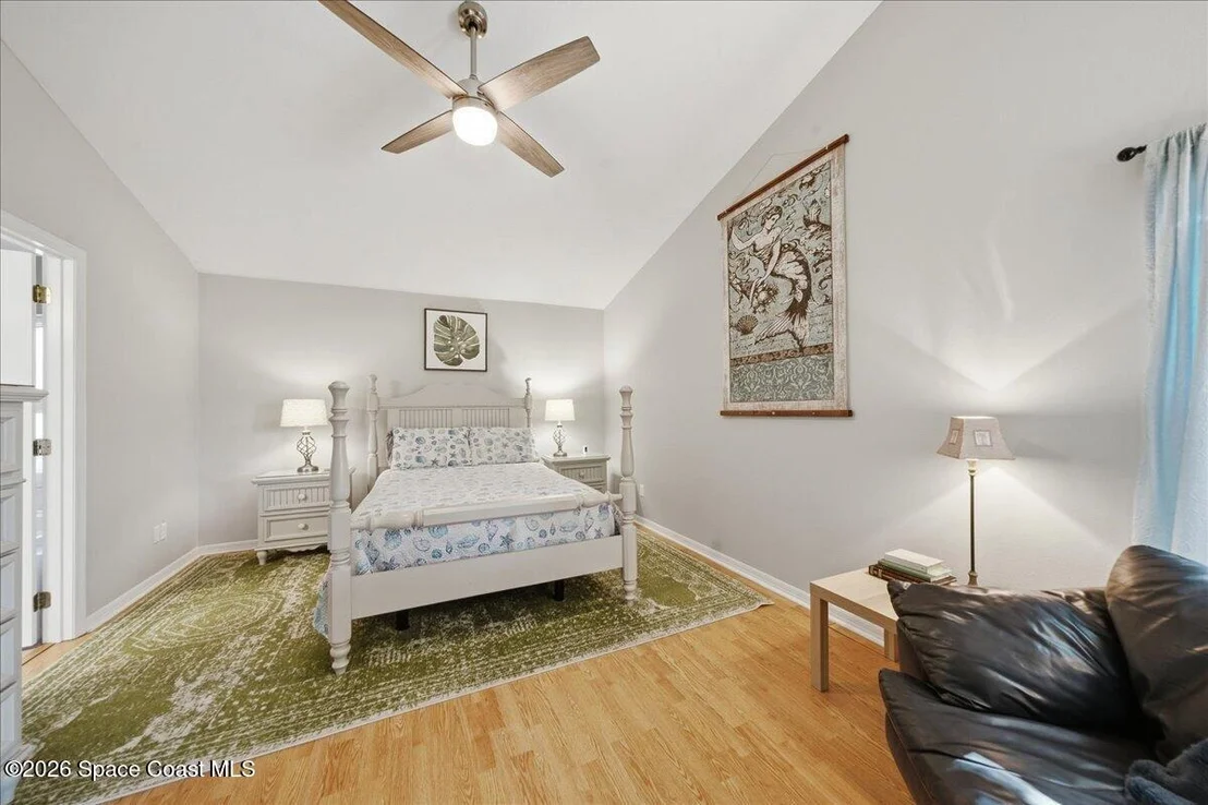 Photo of 688 Brockton Way
