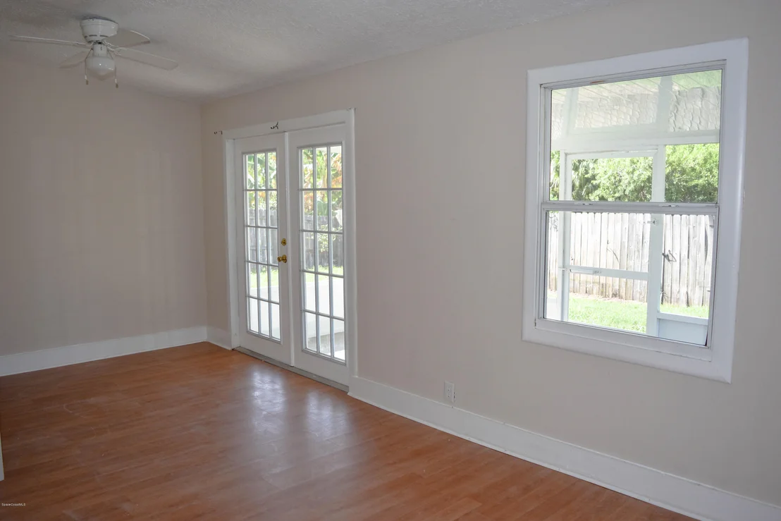 Photo of 2971 Matthew Drive