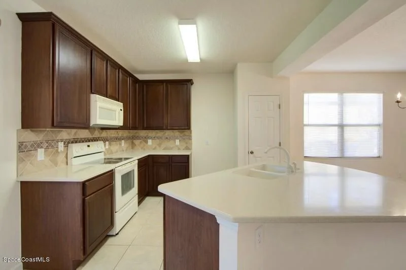 Photo of 1119 Bolle Circle