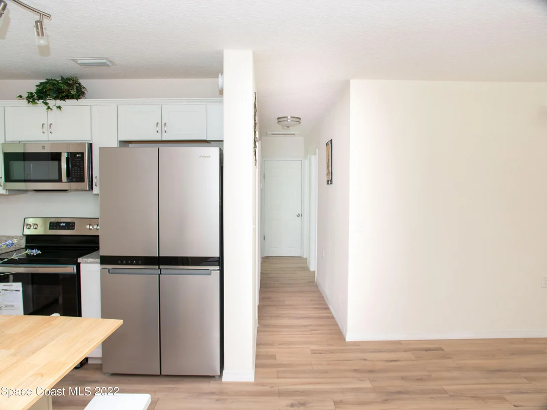 Photo of 1034 Carlton Drive