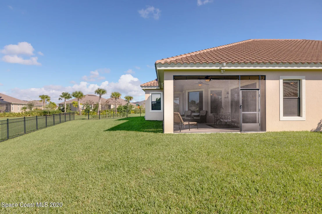 Photo of 2966 Balting Place