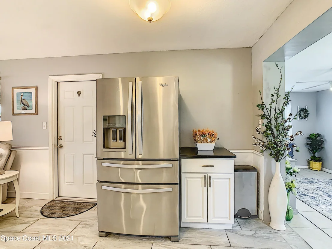 Photo of 1306 Moss Lane