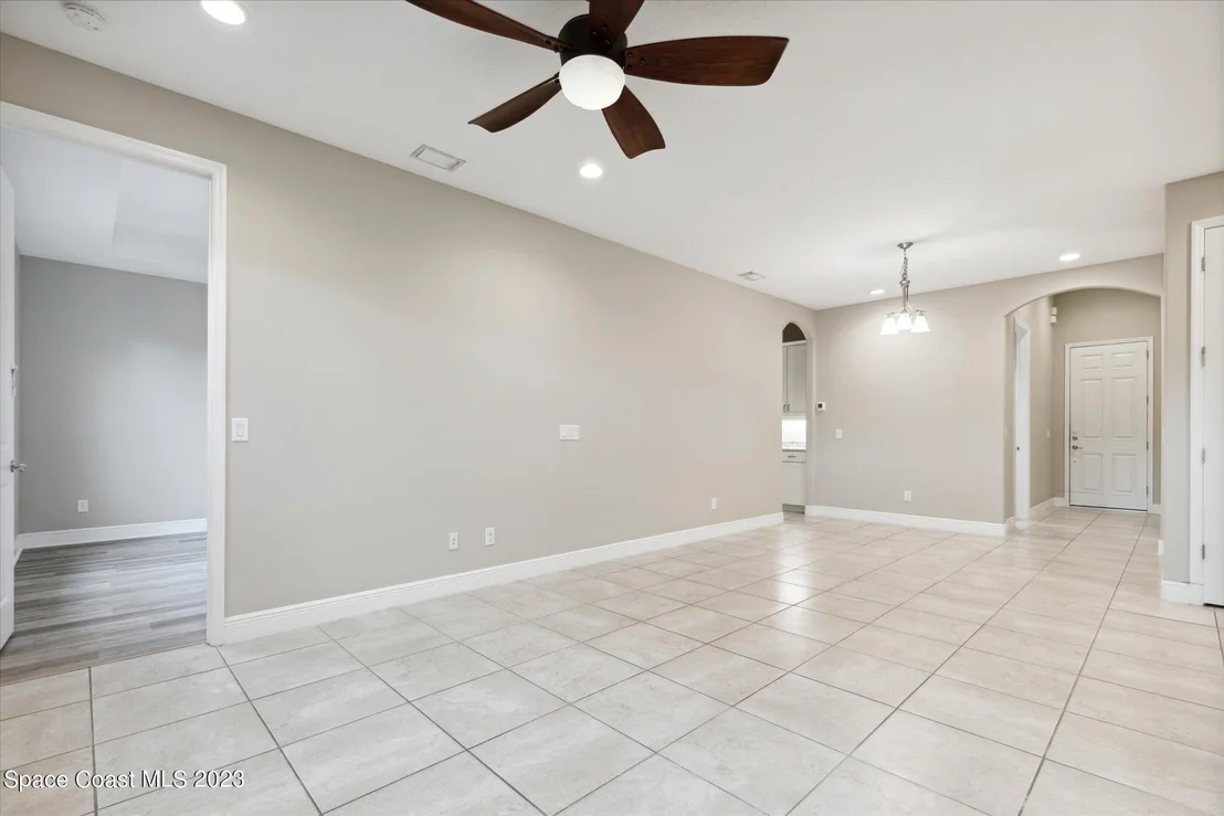Photo of 3611 Stabane Place