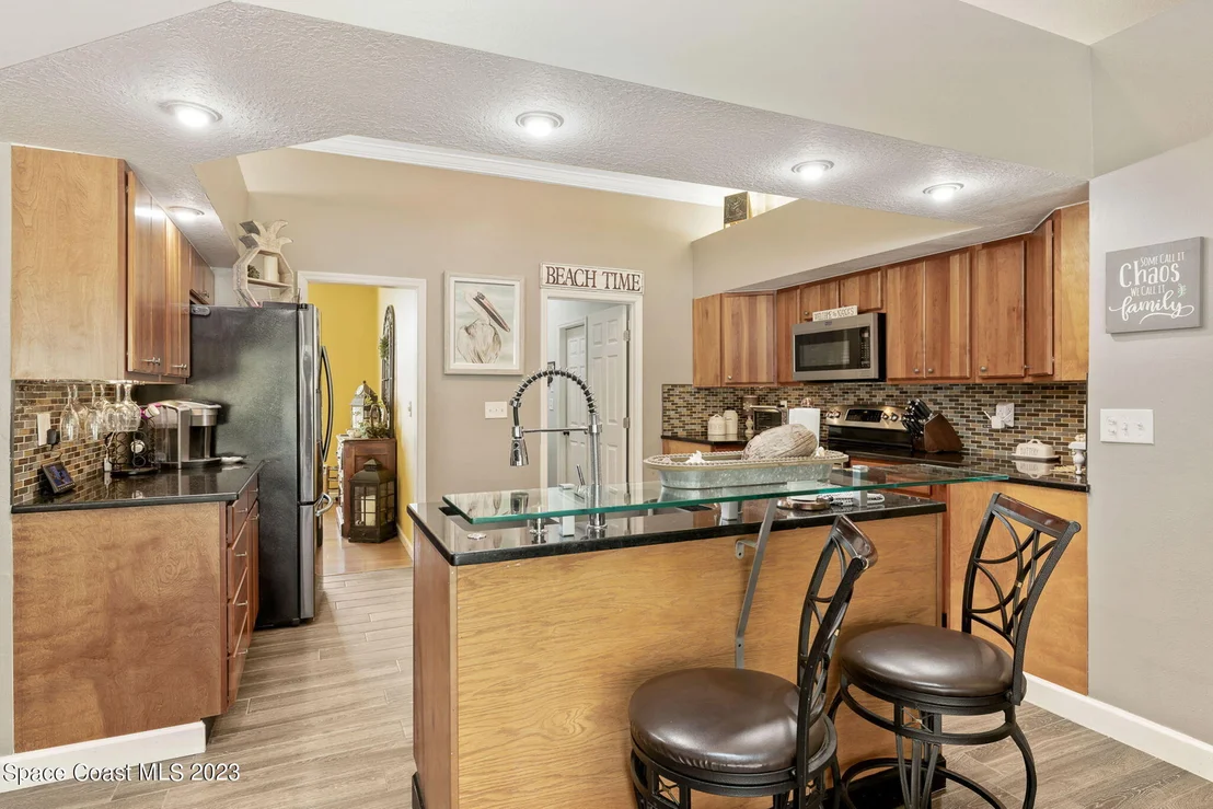 Photo of 6160 Half Moon Drive