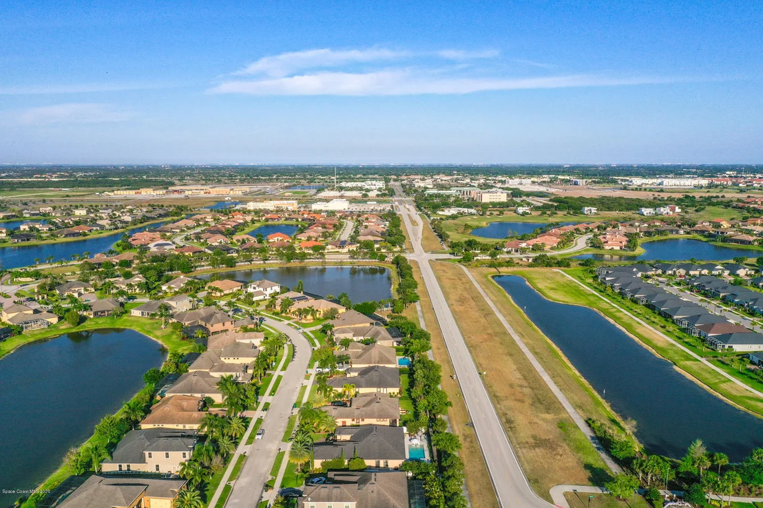 Photo of 3600 Brunot Circle