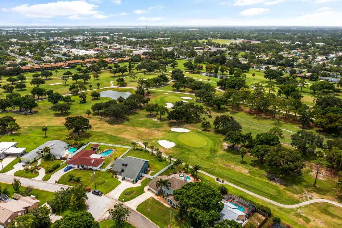 Photo of 1416 Gleneagles