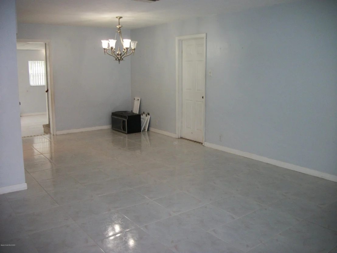 Photo of 460 2nd Avenue