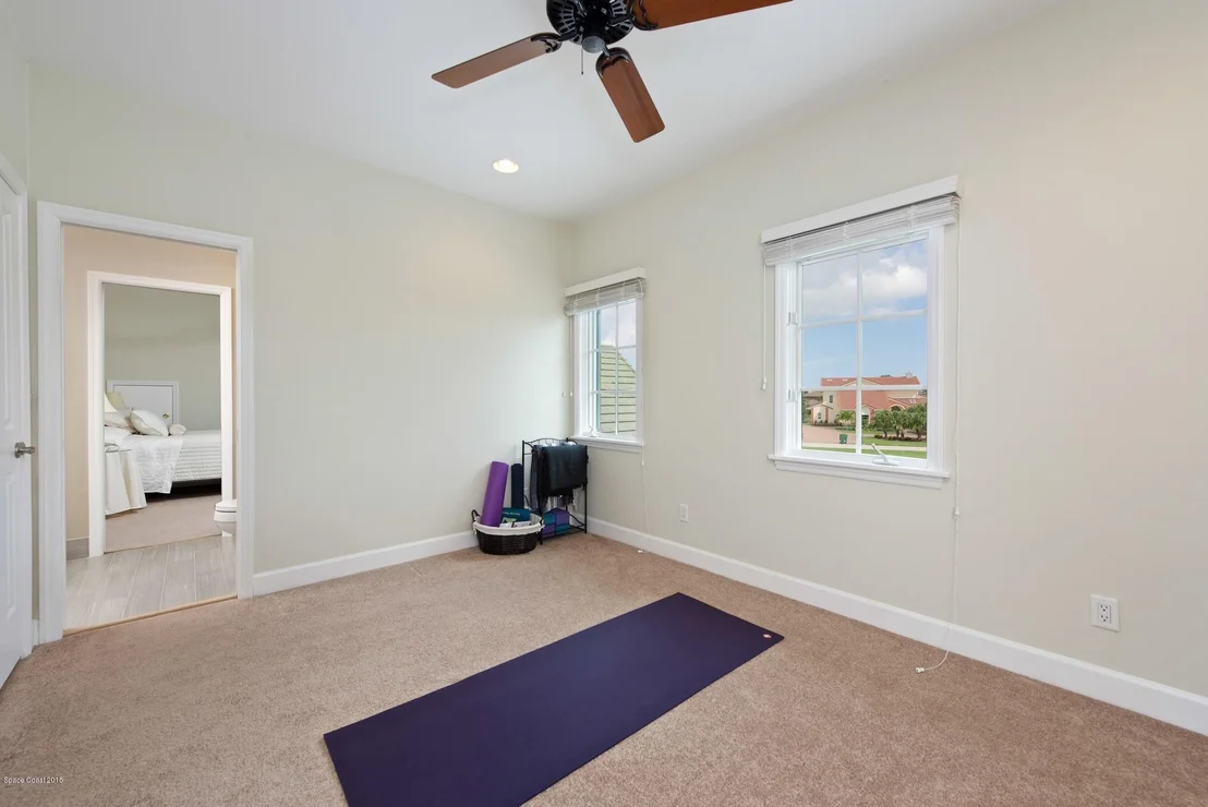 Photo of 538 Lanternback Island Drive
