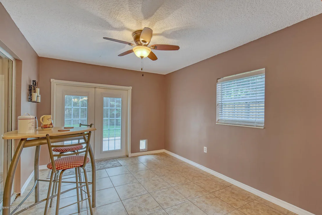 Photo of 4895 Erin Lane