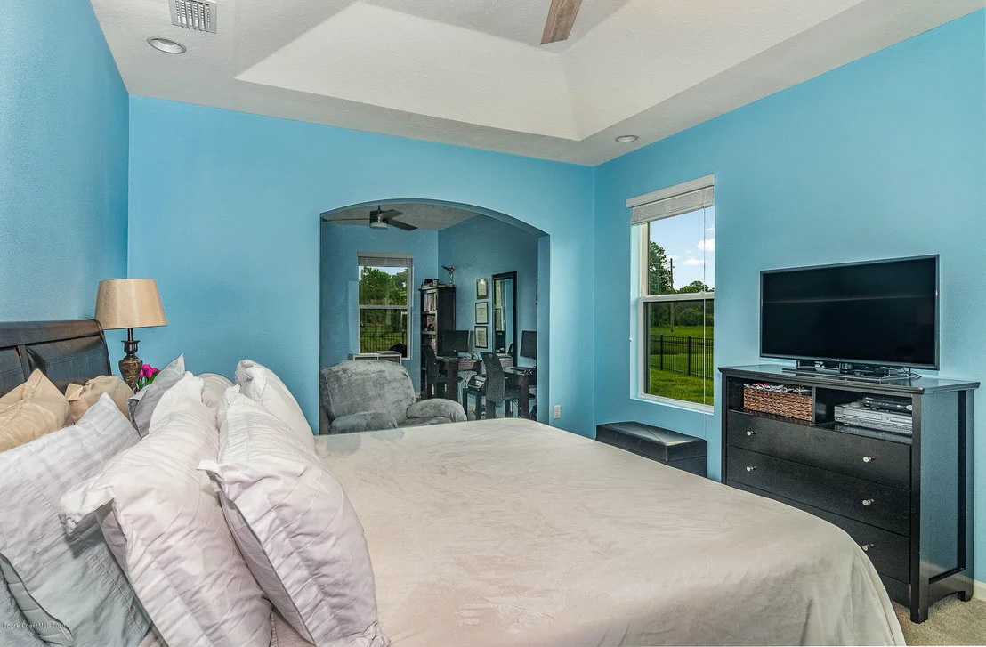 Photo of 3310 Salt Marsh Circle