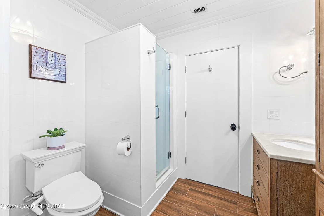 Photo of 302 Atlantic Street