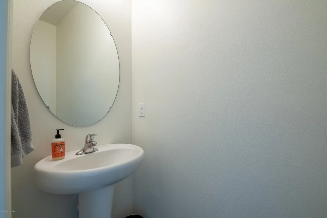 Photo of 1606 Fuji Drive