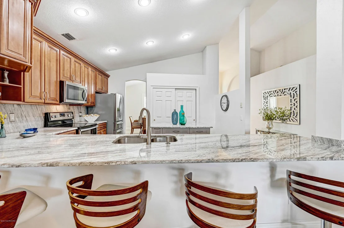 Photo of 2259 Wekiva Lane