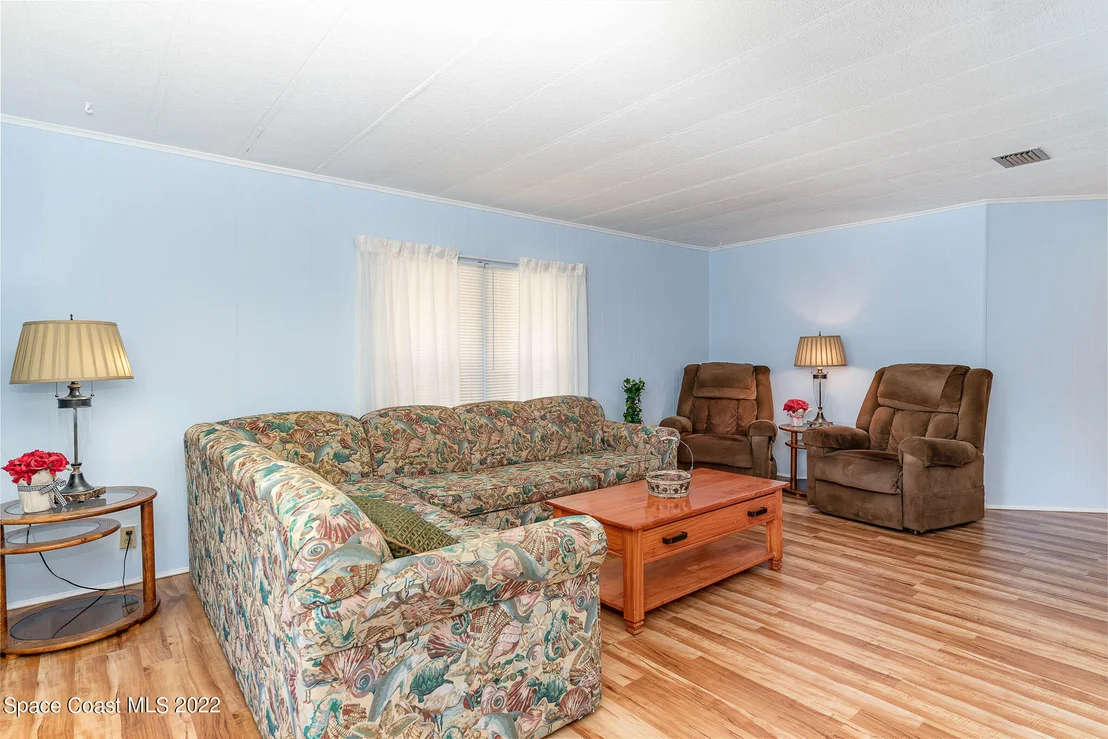 Photo of 528 Ruth Circle