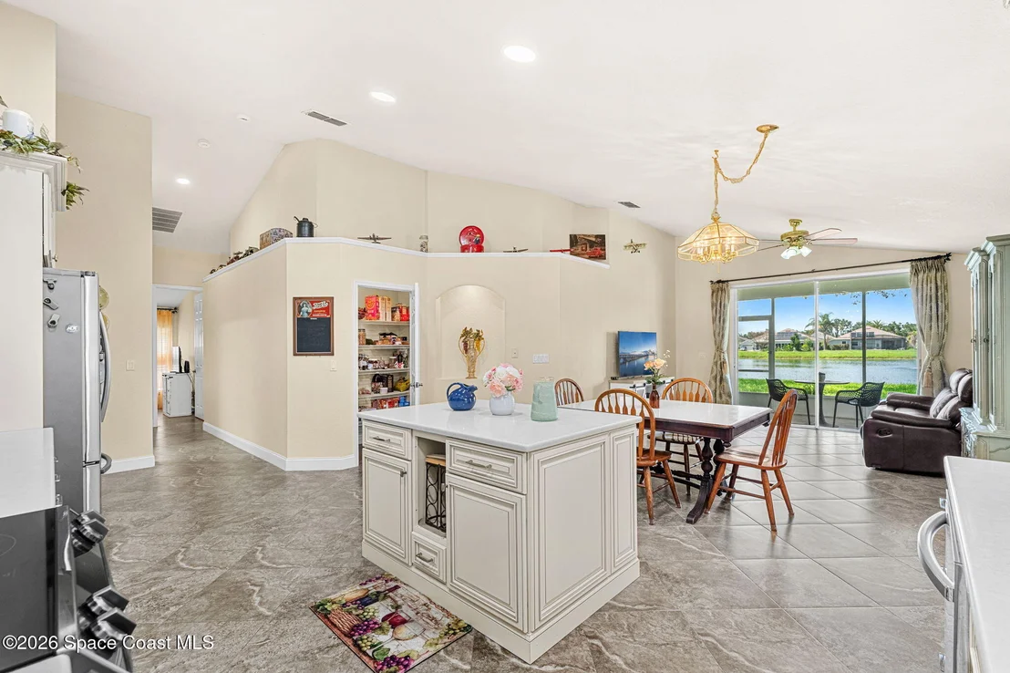 Photo of 2868 Oconnell Drive