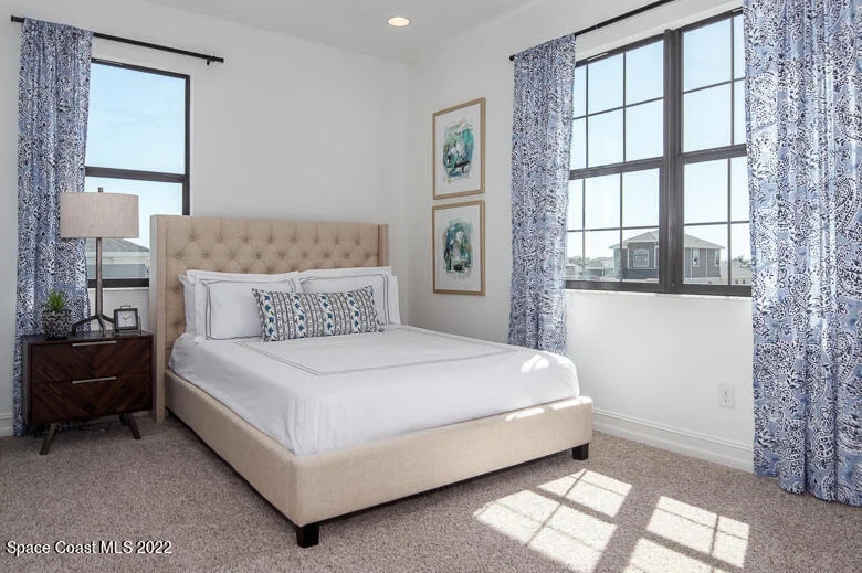 Photo of 2734 Blazing Star Drive