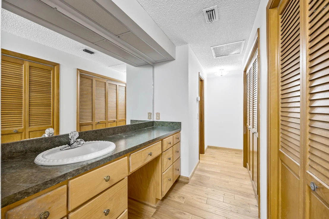 Photo of 8552 Sylvan Drive
