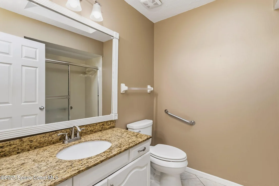 Photo of 928 S Fork Circle