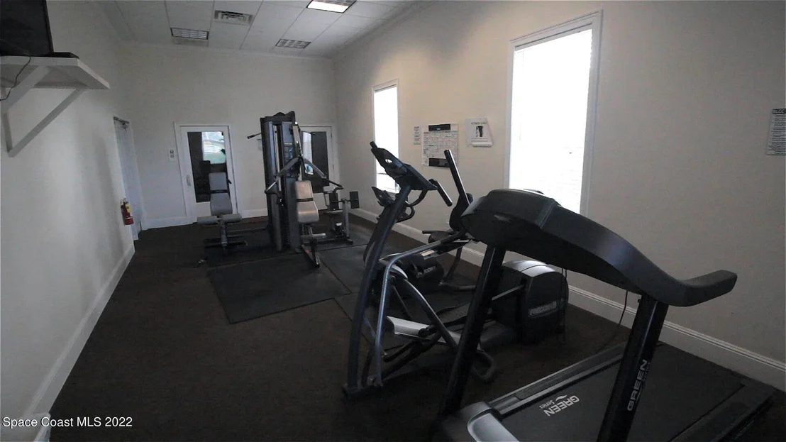 Photo of 636 Stonebriar Drive
