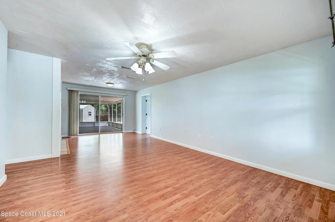 Photo of 2500 Leewood Boulevard