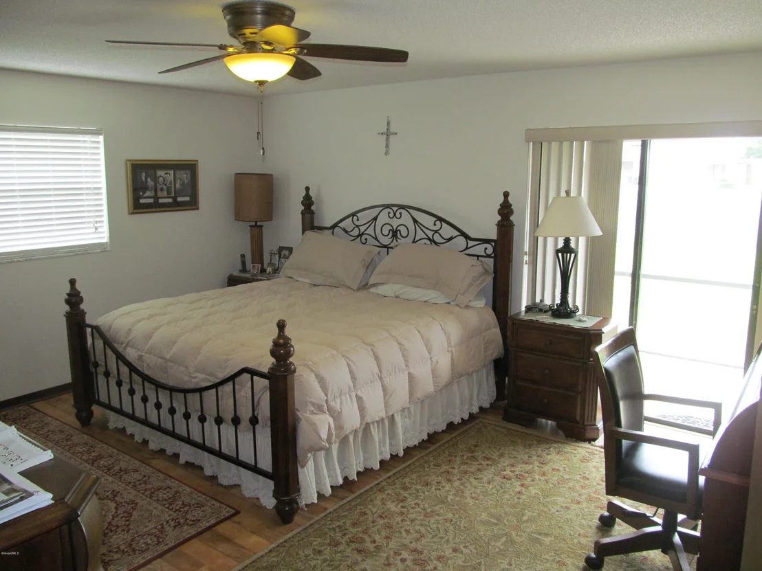 Photo of 1016 Orange Woods Boulevard
