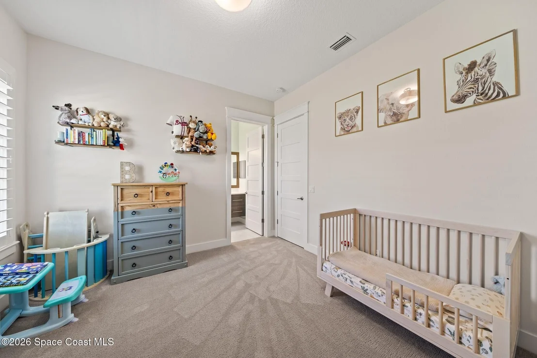 Photo of 3547 Province Drive
