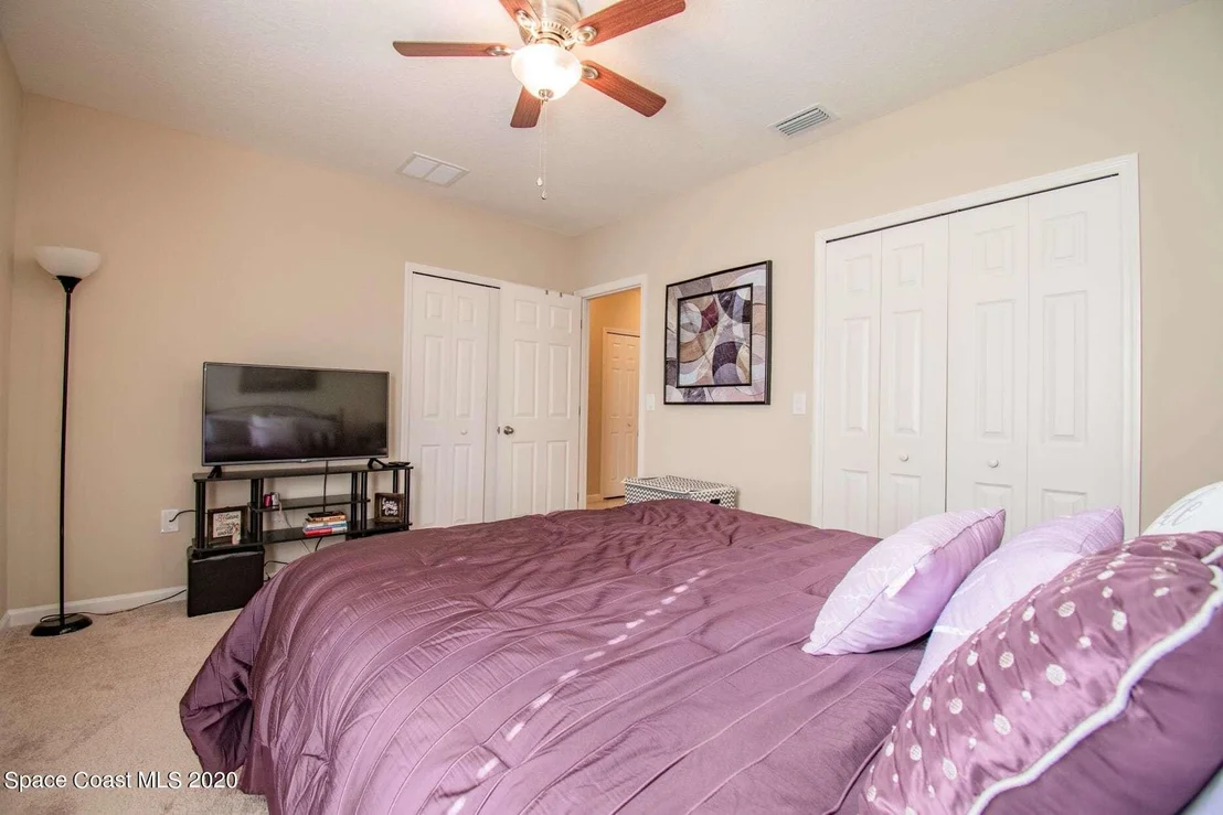 Photo of 1190 Dillard Drive SE