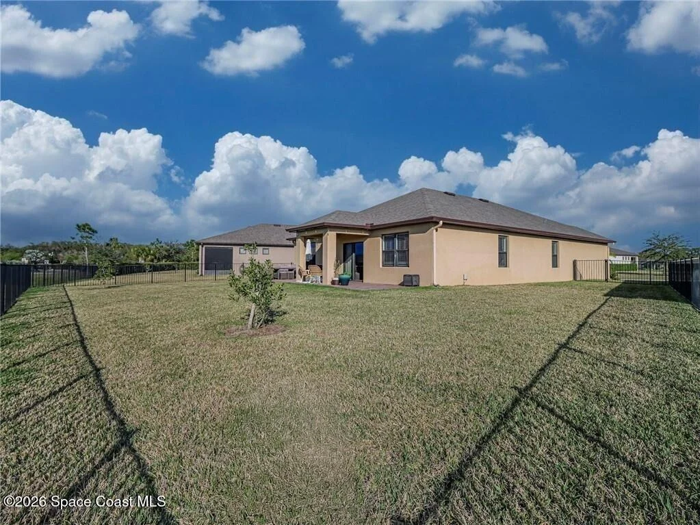 Photo of 4103 Keeson Circle